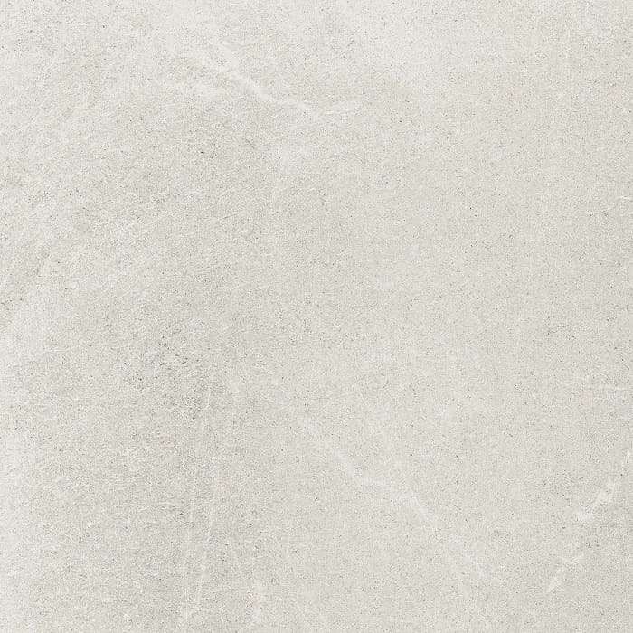 Керамогранит Alfalux Pietre Pure Ostuni Lappato Ret 8331945, цвет серый, поверхность лаппатированная, квадрат, 600x600
