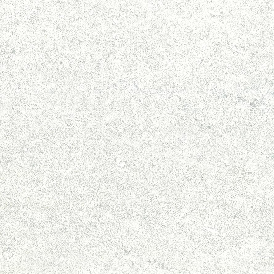 Керамогранит Grespania Reims Blanco, цвет белый, поверхность матовая, квадрат, 300x300