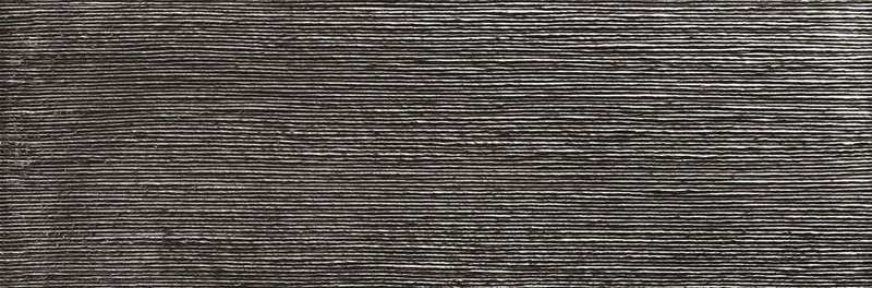 Керамическая плитка Fap Lumina Lace Silve, цвет серый, поверхность глянцевая 3d (объёмная), прямоугольник, 250x750