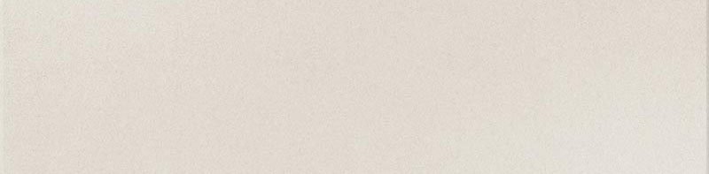 Керамогранит Уральский гранит U100 Matt (Матовый), цвет бежевый, поверхность матовая, прямоугольник, 295x1200