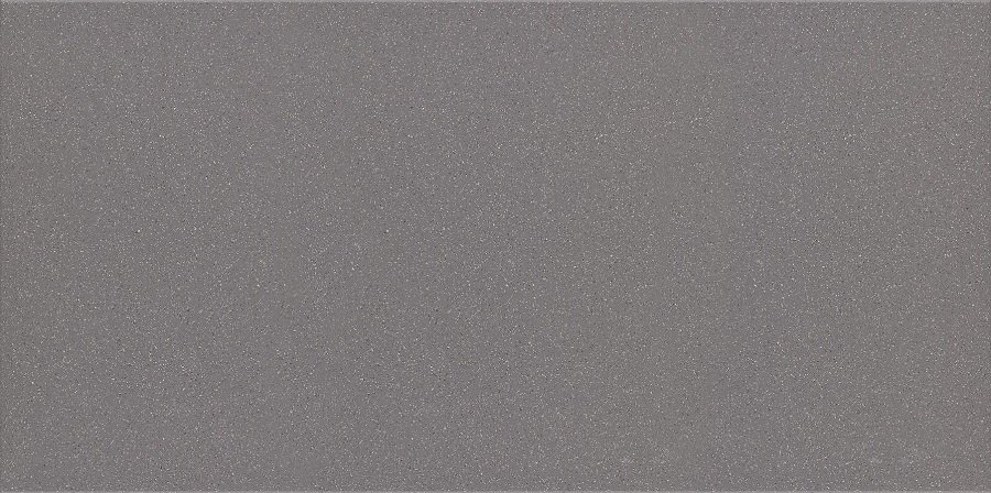 Керамогранит Paradyz Bazo Nero Gres Sol-Pieprz Mat., цвет чёрный, поверхность матовая, прямоугольник, 298x598