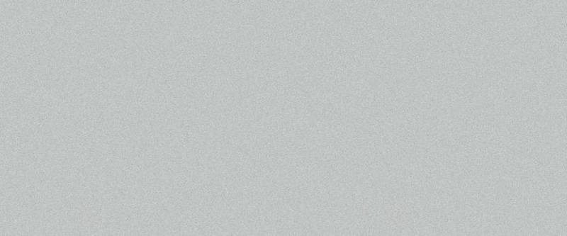 Широкоформатный керамогранит Levantina Basic Caelum, цвет металлик, поверхность матовая, прямоугольник, 3000x1000