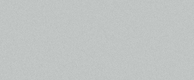 Широкоформатный керамогранит Levantina Basic Caelum, цвет металлик, поверхность матовая, прямоугольник, 3000x1000