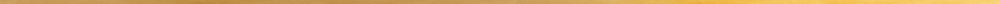 Бордюры Marazzi Italy Eclettica Listello Bronze M38Y, цвет жёлтый, поверхность матовая, прямоугольник, 5x1200