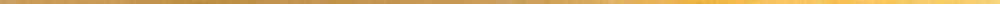 Бордюры Marazzi Italy Eclettica Listello Bronze M38Y, цвет жёлтый, поверхность матовая, прямоугольник, 5x1200