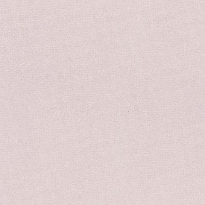 Керамическая плитка Tecniceramica Noa Greco Malva Brillo, цвет сиреневый, поверхность глянцевая, квадрат, 316x316