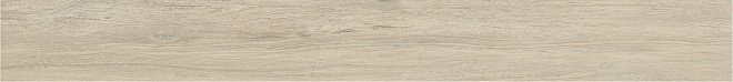 Спецэлементы Kerama Marazzi Подступенок Сальветти капучино светлый SG506520R\5, цвет бежевый, поверхность матовая, прямоугольник, 107x1195