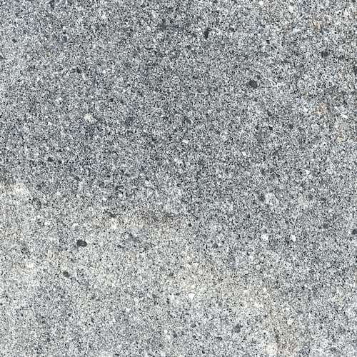 Керамогранит Dual Gres Enol Grey, цвет серый, поверхность матовая, квадрат, 150x150