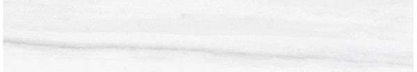 Керамогранит Vallelunga Dolomiti Full Polished 6000777, цвет белый, поверхность лаппатированная, прямоугольник, 75x300