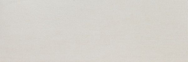 Керамическая плитка El Molino Allure Maribor Beige, цвет бежевый, поверхность матовая, прямоугольник, 300x900