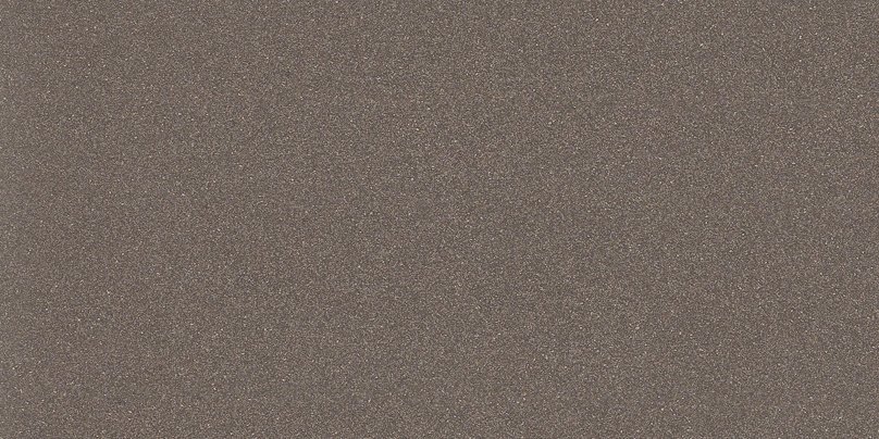 Керамогранит Baldocer Helton Moka rect., цвет коричневый, поверхность полированная, прямоугольник, 600x1200