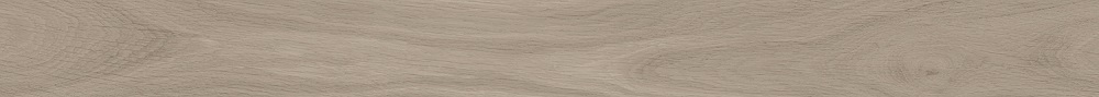 Ступени Kerama Marazzi Монтиони Подступенок Коричневый Светлый Матовый Обрезной SG519020R\5, цвет коричневый, поверхность матовая, прямоугольник, 107x1200