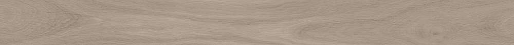 Ступени Kerama Marazzi Монтиони Подступенок Коричневый Светлый Матовый Обрезной SG519020R\5, цвет коричневый, поверхность матовая, прямоугольник, 107x1200