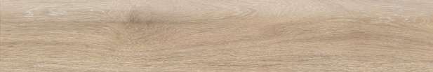 Бордюры Sant Agostino S.Wood Battiscopa Sand CSABWOSA12, цвет бежевый, поверхность матовая, прямоугольник, 95x600