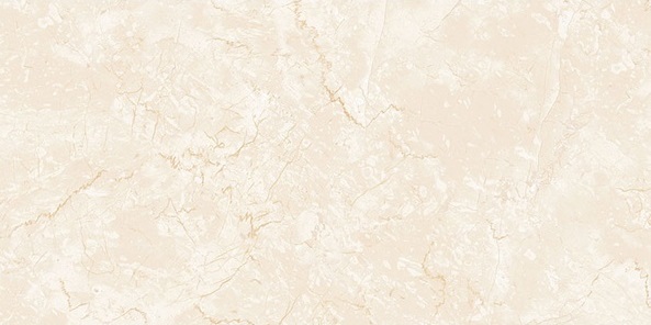 Керамическая плитка Нефрит керамика Ханна 00-00-5-08-00-11-1275, цвет бежевый, поверхность глянцевая, прямоугольник, 200x400