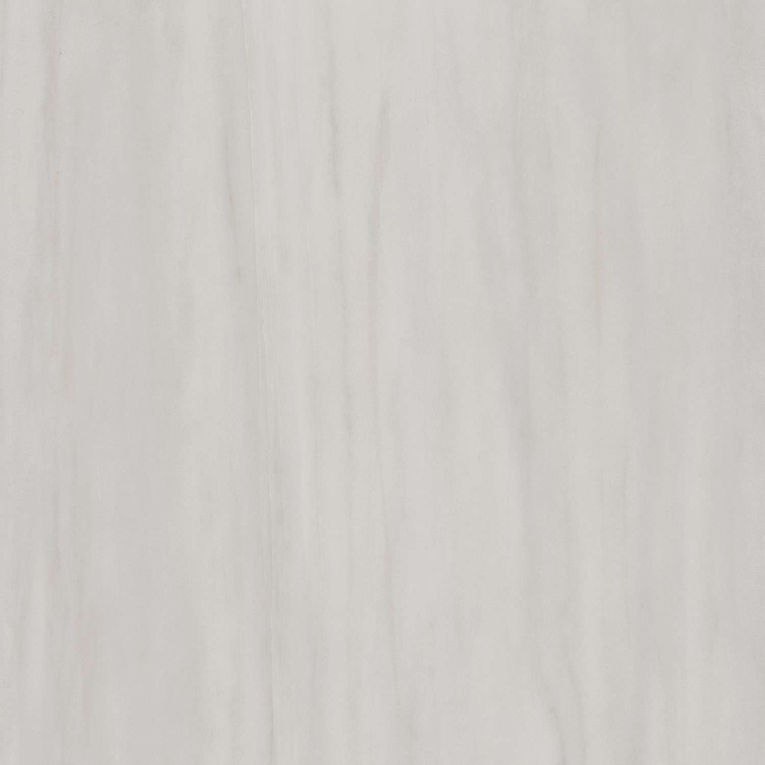Керамогранит Kerama Marazzi Белем серый светлый натуральный обрезной SG647320R, цвет белый, поверхность натуральная, квадрат, 600x600