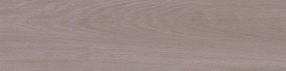 Керамогранит Laparet Madera Шоколад SG707800R, цвет серый, поверхность матовая, прямоугольник, 200x800