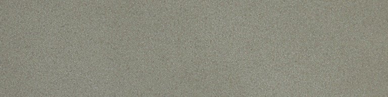 Керамическая плитка Bardelli Bardelli C&C C9, цвет серый, поверхность глянцевая, прямоугольник, 100x400
