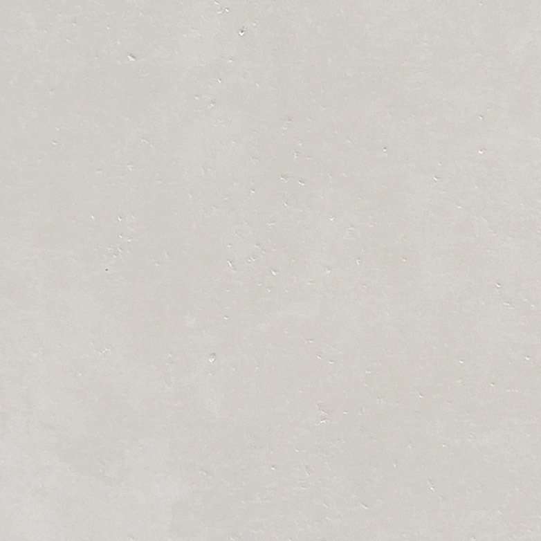 Керамогранит Villeroy Boch Century Unlimited 2634CF60, цвет серый, поверхность матовая, квадрат, 200x200