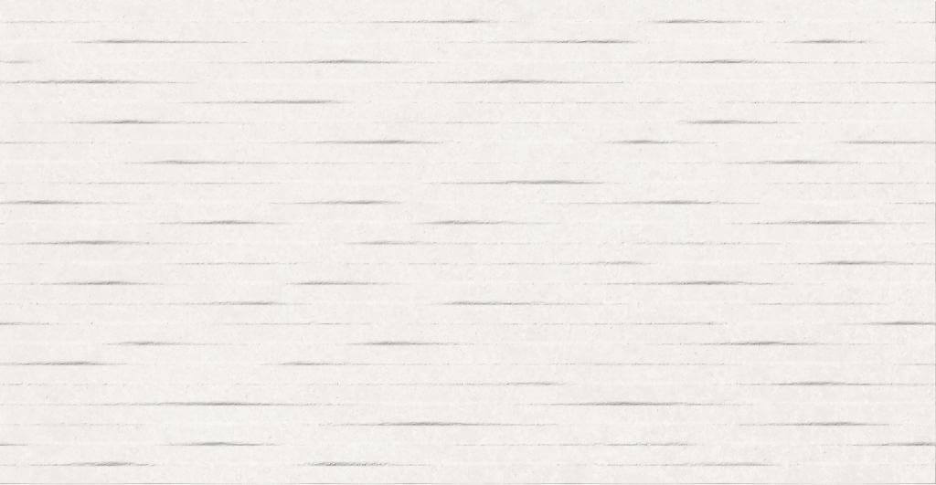 Керамическая плитка Saloni Cover Label Marfil, цвет серый, поверхность матовая, прямоугольник, 310x600