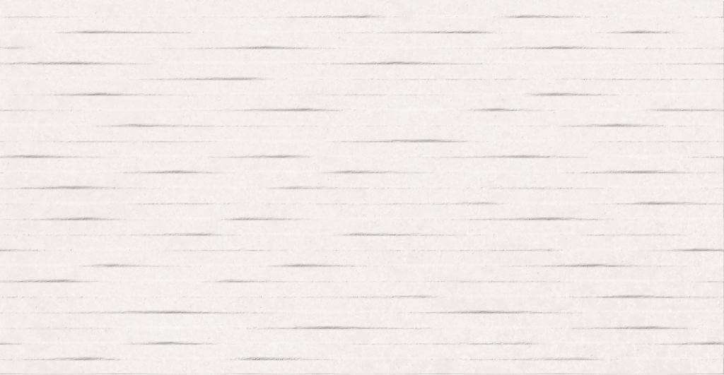 Керамическая плитка Saloni Cover Label Marfil, цвет серый, поверхность матовая, прямоугольник, 310x600