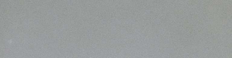 Керамическая плитка Bardelli Bardelli C&C B9, цвет серый, поверхность глянцевая, прямоугольник, 100x400