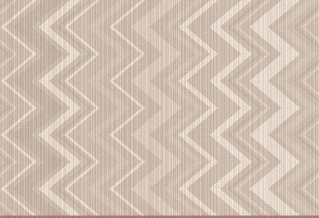 Керамическая плитка Еврокерамика Римини 9 RM 0108 M, цвет бежевый, поверхность матовая, прямоугольник, 270x400