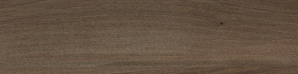 Керамогранит Fap Nuances Ulivo fJOG, цвет коричневый, поверхность матовая, прямоугольник, 225x900