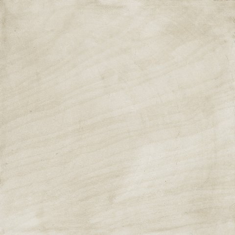 Керамическая плитка Undefasa Atlanta Beige, цвет бежевый, поверхность матовая, квадрат, 410x410
