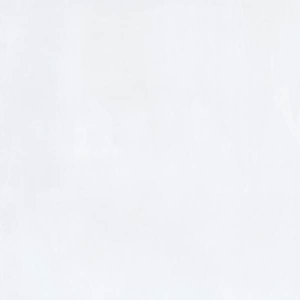 Керамическая плитка Cifre Rev. Sea White Mate Po, цвет белый, поверхность матовая, квадрат, 200x200