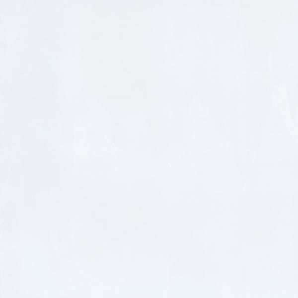 Керамическая плитка Cifre Rev. Sea White Mate Po, цвет белый, поверхность матовая, квадрат, 200x200