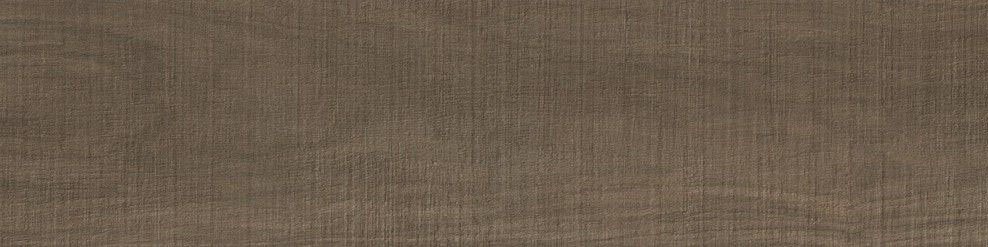 Керамогранит Fap Nuances Out Quercia fJOZ, цвет серый, поверхность матовая, прямоугольник, 225x900