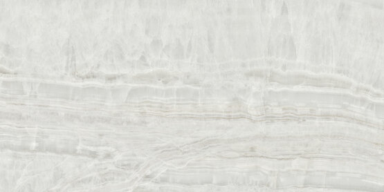 Керамогранит APE Onyx Slow Matt., цвет серый, поверхность матовая, прямоугольник, 600x1200