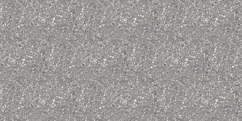 Керамогранит Savoia Marmette Antracite SR621143, цвет серый, поверхность матовая, прямоугольник, 600x1200