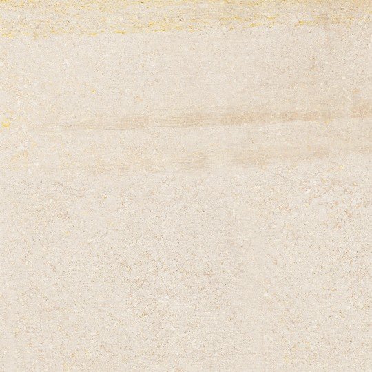 Керамогранит Dune Diurne Sand Rec 187725, цвет бежевый, поверхность матовая, квадрат, 600x600