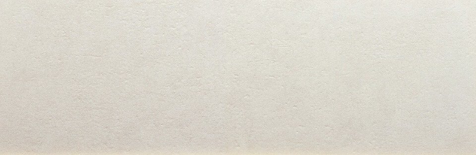 Керамическая плитка Prissmacer Nunky Blanco, цвет белый, поверхность матовая, прямоугольник, 300x900