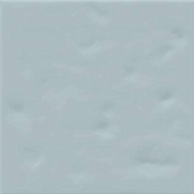 Керамогранит Vives Paola Celeste-B, цвет голубой, поверхность матовая, квадрат, 200x200