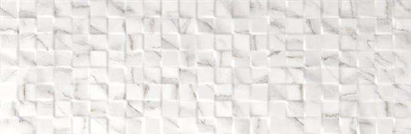 Декоративные элементы Sina Tile Barabbas Rustic A Grey 2684, цвет серый, поверхность матовая, прямоугольник, 300x900