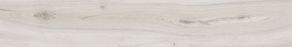 Керамогранит La Fabbrica Kauri Awanui Lap Rett 075072, цвет серый, поверхность лаппатированная, прямоугольник, 200x1200
