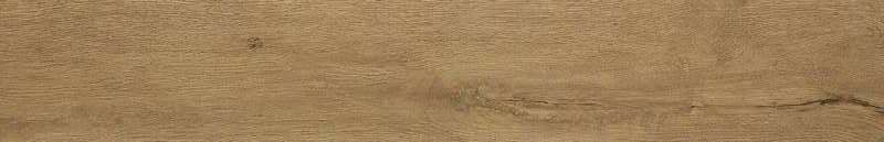 Керамогранит Fap Roots Gold Matt fPVY, цвет коричневый, поверхность матовая, прямоугольник, 200x1200