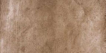 Керамогранит IL Cavallino Tortora Agora, цвет коричневый, поверхность матовая, прямоугольник, 302x608