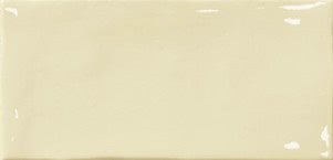 Керамическая плитка Self Style Natura Ivory cna-015, цвет бежевый, поверхность глянцевая, прямоугольник, 65x130
