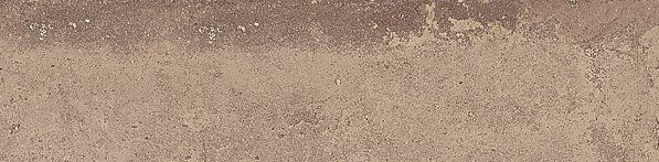 Керамогранит Emilceramica (Acif) Kotto Brick Terra (068P6) E310, цвет коричневый, поверхность матовая, прямоугольник, 60x250