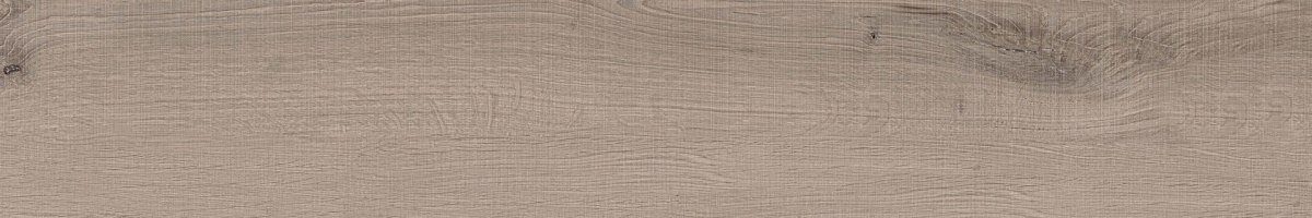Керамогранит ABK Wood Tan PF60000546, цвет коричневый, поверхность матовая, прямоугольник, 200x1200