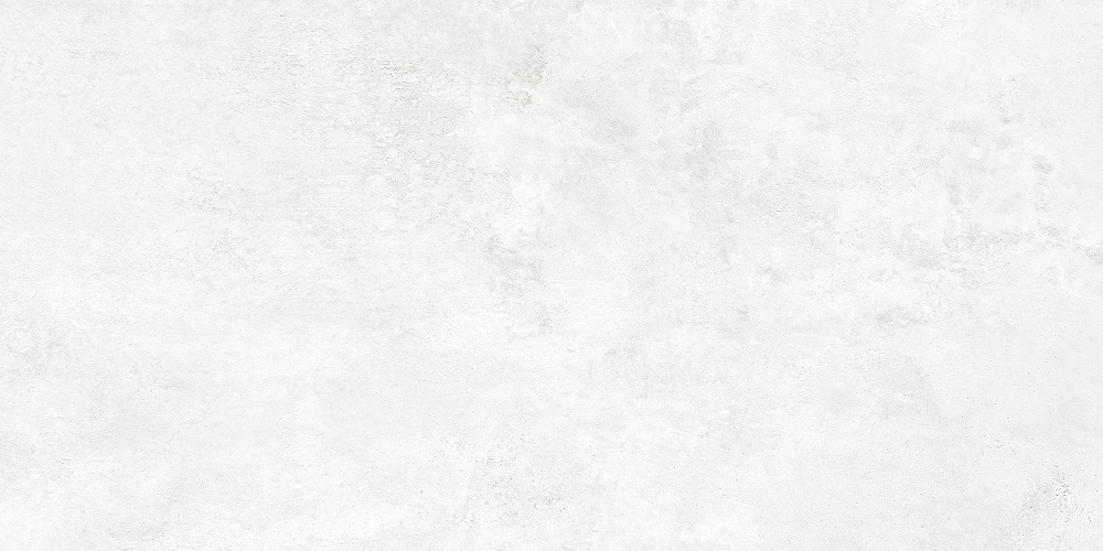 Керамическая плитка Керамин Либретто 1, цвет серый, поверхность глянцевая, прямоугольник, 300x600