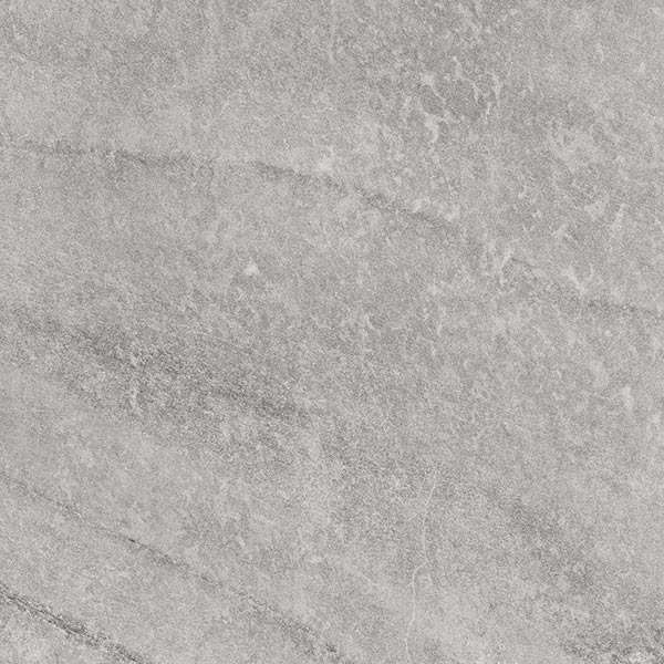 Керамогранит Vives Lambda Cemento, цвет серый, поверхность матовая, квадрат, 600x600