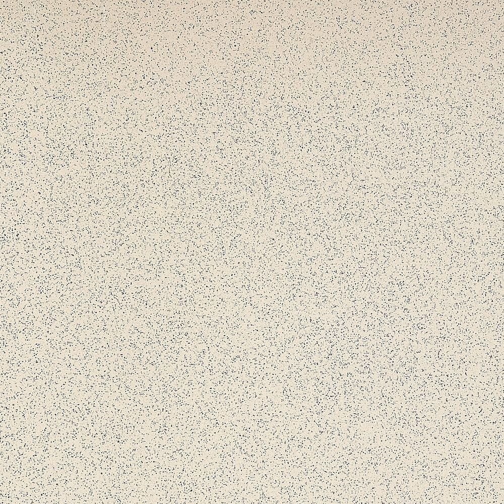 Керамогранит Грани Таганая Моноколор GT301, цвет бежевый, поверхность матовая, квадрат, 600x600