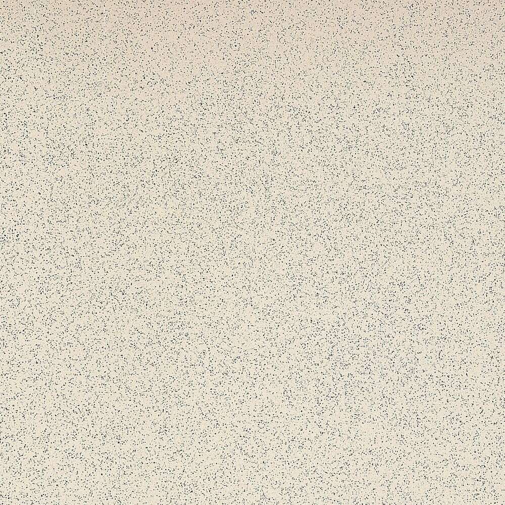 Керамогранит Грани Таганая Моноколор GT301, цвет бежевый, поверхность матовая, квадрат, 600x600