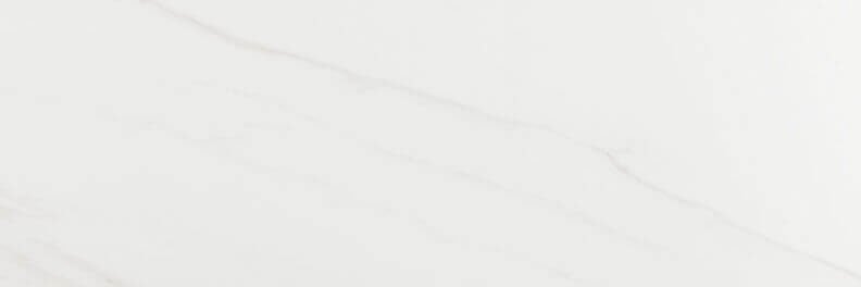 Керамическая плитка Pamesa Atka Blanco, цвет белый, поверхность матовая, прямоугольник, 300x900