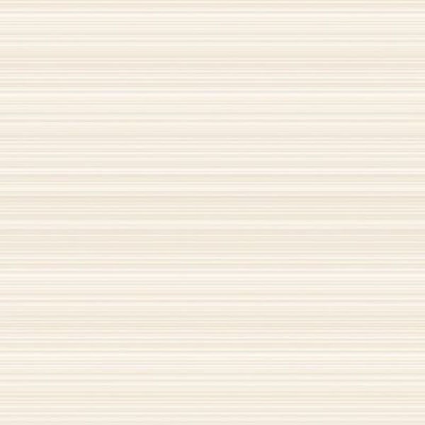 Керамическая плитка Нефрит керамика Меланж 01-10-1-16-00-11-441, цвет бежевый, поверхность глянцевая, квадрат, 385x385